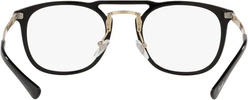 Vista 6 de Persol PO3265V Rectangular Prescription Eyewear Frames
