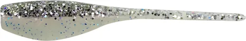 Vista 29 de Bobby Garland Crappie Baits