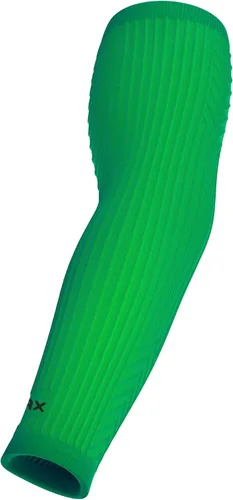 Vista 23 de Jax Baseball Arm Sleeves - Youth and Adult