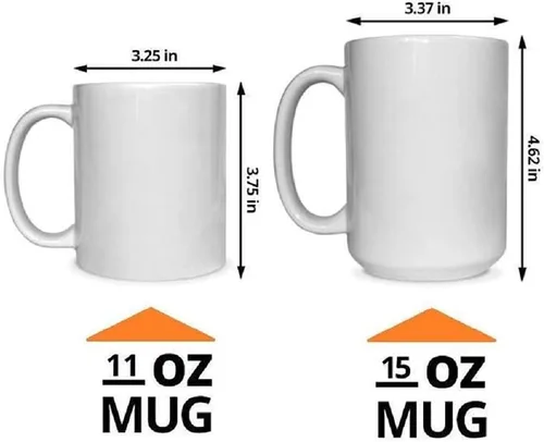 Vista 5 de Taza de graduación personalizada, clase de 2023, regalos de graduación para ella, licenciatura en ciencias, con la frase "I'm so Done with this BS