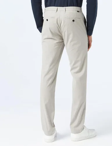 Vista 4 de Ted Baker Genay