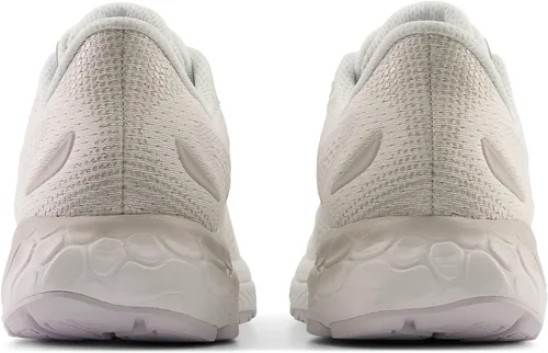 Vista 9 de New Balance Fresh Foam X 880 V13 - Tenis de correr para mujer