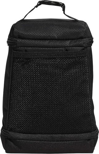 Vista 7 de adidas Excel Bolsa de almuerzo aislada Bolsa de almuerzo aislada Excel