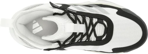 Vista 5 de adidas Unisex-Adult Adizero Select Team Sneaker