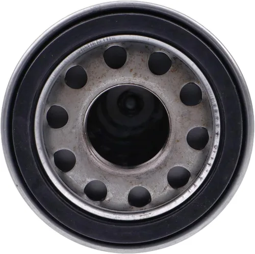 Vista 5 de Nuevo filtro de aceite hidráulico 000013427P04 compatible con tractor Mahindra 4530 5530 6030 6530 3825 4025 4525 5525 6025 6525 5520 6520 700 33.5