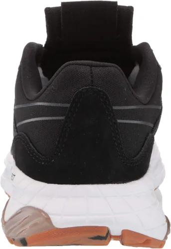 Vista 3 de Reebok Tenis de correr Liquifect 180 2.0 para mujer