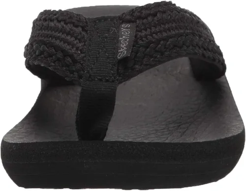 Vista 2 de Skechers Cali Asana-Hidden Valley - Sandalias para mujer