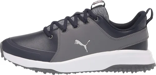 Vista 8 de PUMA Golf Grip Fusion Pro 3.0 - Zapatos sin pinchos