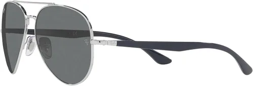 Vista 3 de Ray-Ban RB3675 Aviator - Gafas de sol