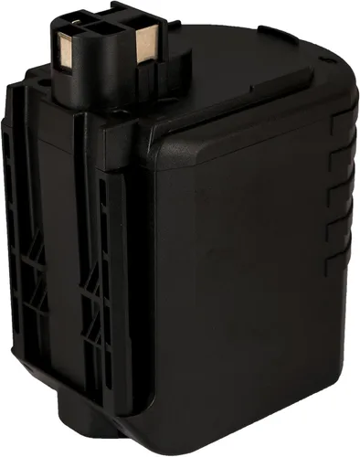 Vista 7 de Paquete de baterías recargables NiMh de 3000 mAh BOS24B repuesto para batería de 24 V BAT019 BAT020 BAT021 2607335097 2607335083 2607335082