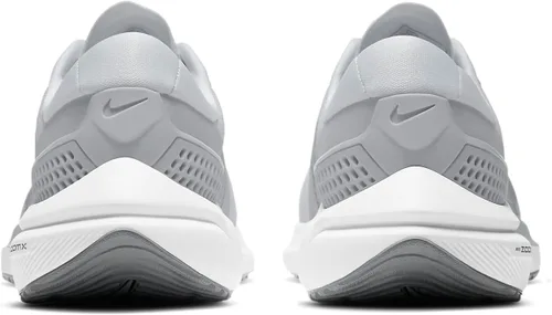 Vista 6 de Nike Zapatos de correr Stroke para mujer