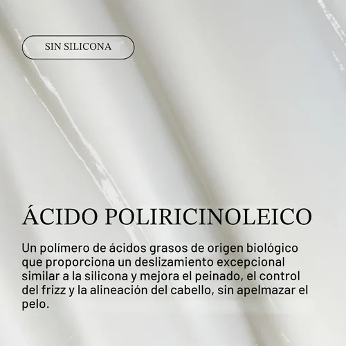 Vista 6 de Living proof Acondicionador voluminizador e hidratante completo: añade volumen, suavidad, brillo, sin silicona, seguro para cabello teñido