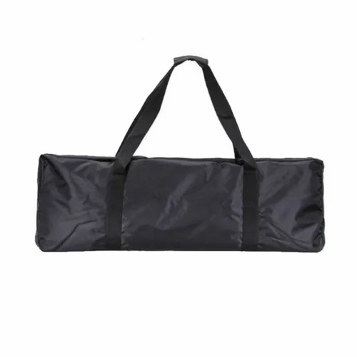 Vista 2 de Bolsa de transporte WHINCK