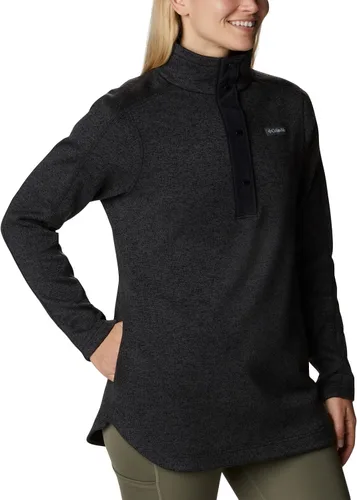 Vista 5 de Columbia Suéter tipo túnica para mujer