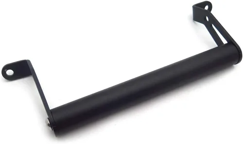 Vista 6 de HTTMT- GZSP-K1-002- Compatible con 1290 Super Adventure S R 2017-2019 Soporte de navegación GPS para teléfono inteligente