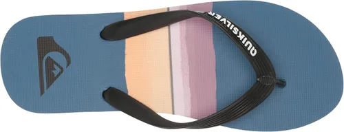 Vista 5 de Quiksilver Molokai - Chanclas de resina para hombre