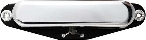 Vista 3 de Fishman Fluence Greg Koch Signature Telecaster - Juego de pastillas de 2 piezas