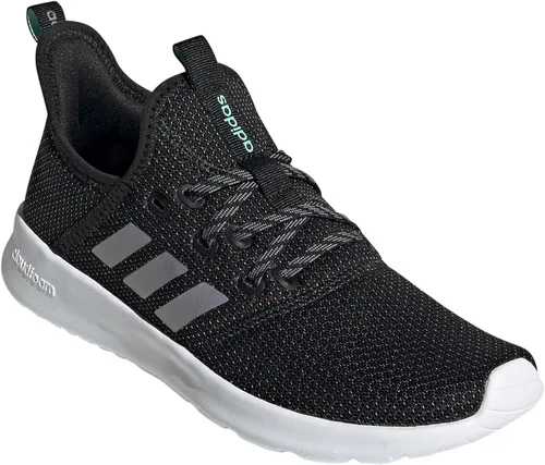 Vista 2 de adidas womens Cloudfoam Pure