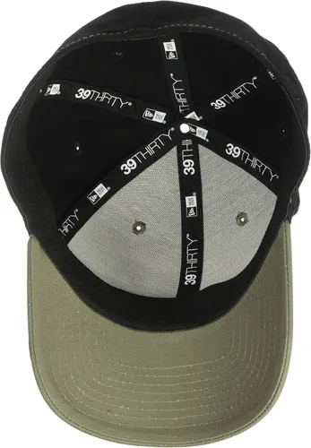 Vista 3 de Oakley Gorra Tinfoil para hombre Gorra de Tinfoil L-x-L