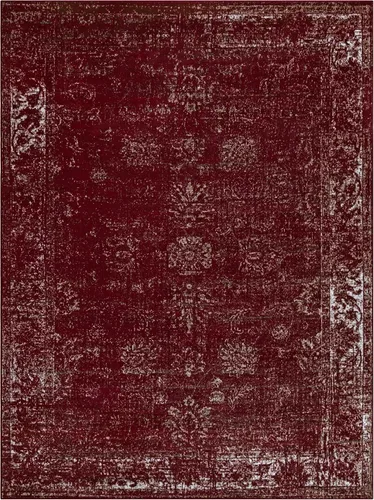 Vista 184 de Unique Loom Sofia Collection - Tapete Casino, 2 pies 2 pulgada x 3 pies 1 pulgada, rectangular, beige/tostado