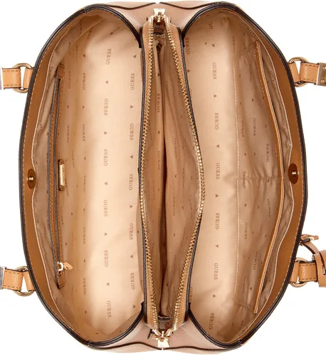Vista 3 de GUESS Lyndi - Bolso grande para novia
