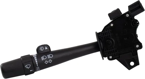 Vista 76 de TRQ Interruptor combinado compatible con Chevrolet Aveo 2004-2011 Aveo5 2007-2011