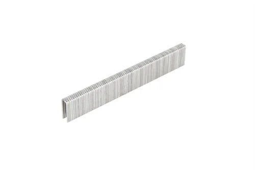 Vista 10 de Metabo HPT Grapas de acabado 1-1/2 pulgadas x calibre 18 1,000 unidades 21107SHPT