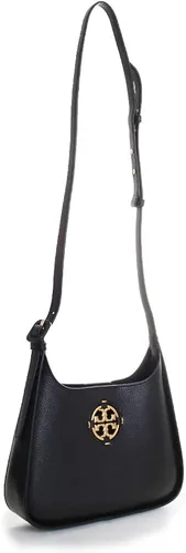 Vista 6 de Tory Burch Hobo Miller Small para mujer