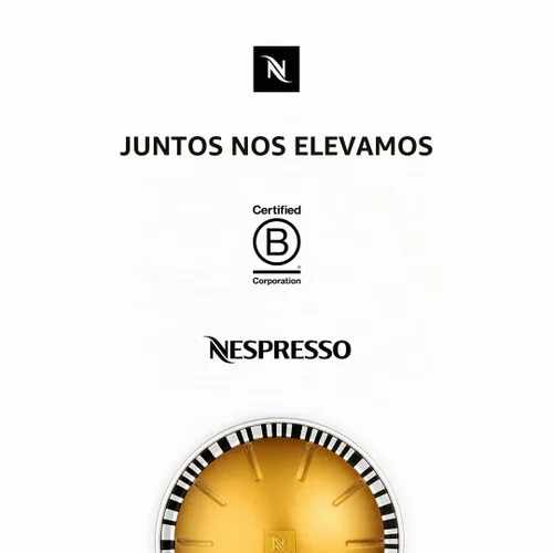 Vista 7 de Nespresso Cápsulas Vertuo, paquete variado, café tostado medio y oscuro, 30 cápsulas de café, prepara 7.8 onzas.