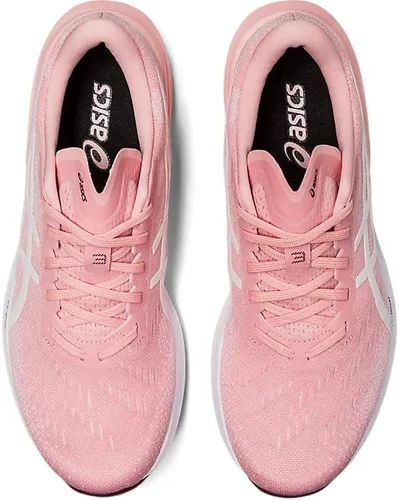 Vista 6 de ASICS Zapatillas de running DYNABLAST 3 para mujer