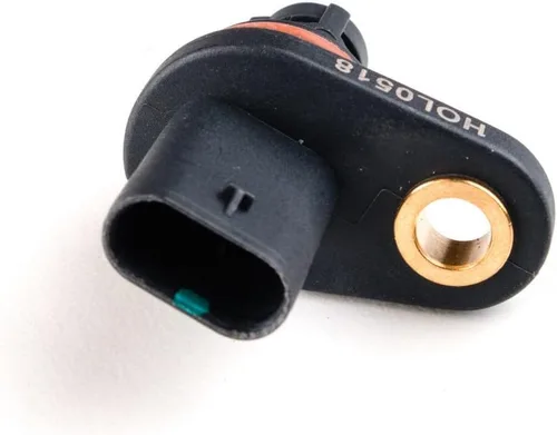 Vista 3 de Sensor de posición del árbol de levas del motor de admisión compatible con Chevrolet Cruze 1.8L L4 2011 2012 2013 2014 2015 PC-313212 2015 2014