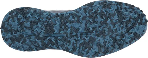 Vista 4 de adidas Zapatos de golf sin picos S2g para hombre