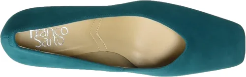 Vista 5 de Franco Sarto Zapatos de tacón Pisa para mujer