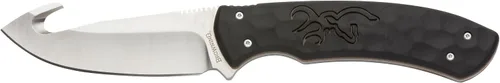 Vista 2 de Browning 3220420B: cuchillo, combo Primal de 2 piezas