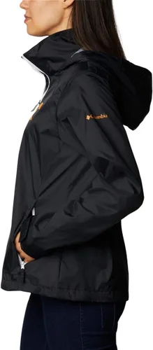 Vista 42 de Columbia Chaqueta CLG Switchback para mujer