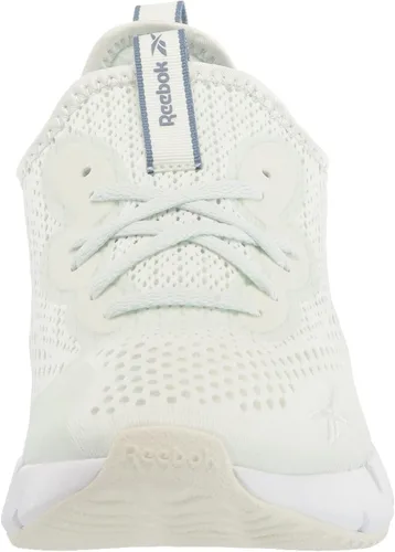 Vista 2 de Reebok Tenis Zig Sky para mujer