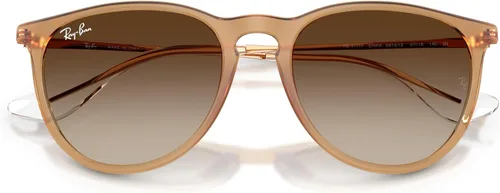 Vista 24 de Ray-Ban RB4171F Erika (F) - Gafas de sol