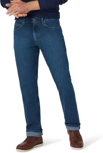 Vista 14 de Lee - Jeans de ajuste regular y corte recto para hombres