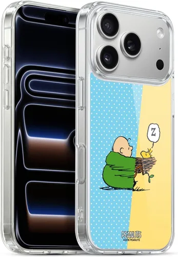 Vista 343 de Head Case Designs - Carcasa de gel suave compatible con Apple iPhone 7 Plus/iPhone 8 Plus