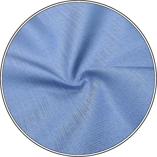 Vista 72 de S&W SHLAX&WING Conjunto de corbata de color sólido y pañuelo de bolsillo para hombre