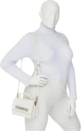 Vista 6 de Steve Madden BHama - Bolso tipo cartera