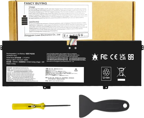 Vista 10 de J7HTX 7XNTR, batería de repuesto para laptop Dell Latitude 7202 7212 7220 Rugged Extreme Tablet T03H T03H002 T03H T03H003 Series 02JT7D 2JT7D J82G5