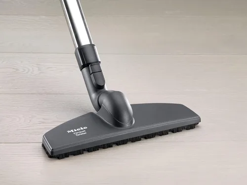 Vista 3 de Miele Parquet Twister SBB 300-3