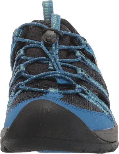 Vista 2 de Teva Unisex-Child Y Manatee Sandal