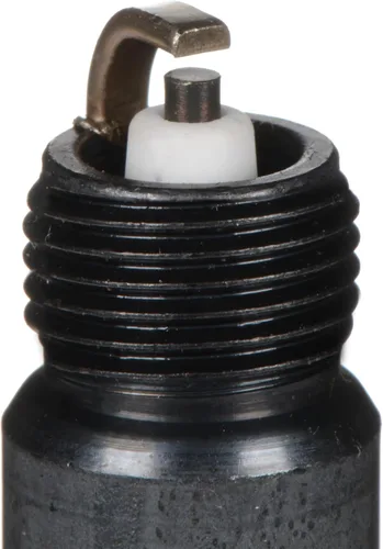 Vista 2 de ACDelco GM Original Equipment R45TS (19354415) Bujía de encendido convencional