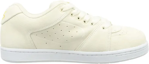 Vista 6 de eS Zapatos de monopatín Accel OG Tom Penny RS Crème