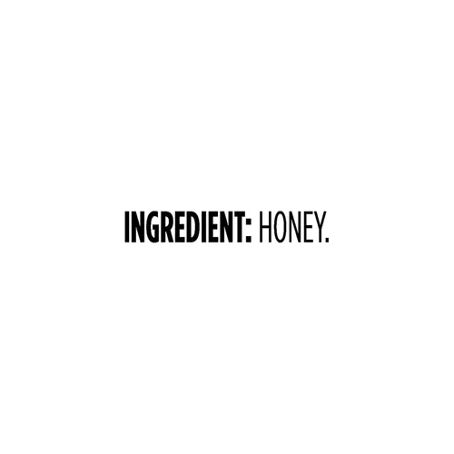 Vista 4 de Amazon Grocery, Golden Pure Honey, 12 onzas (anteriormente Amazon Fresh, el embalaje puede variar)