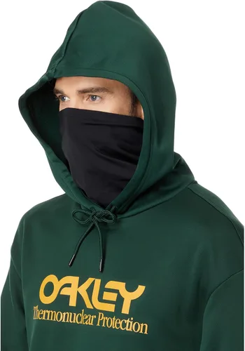 Vista 3 de Oakley Men's Rider Long 2.0 Hoodie