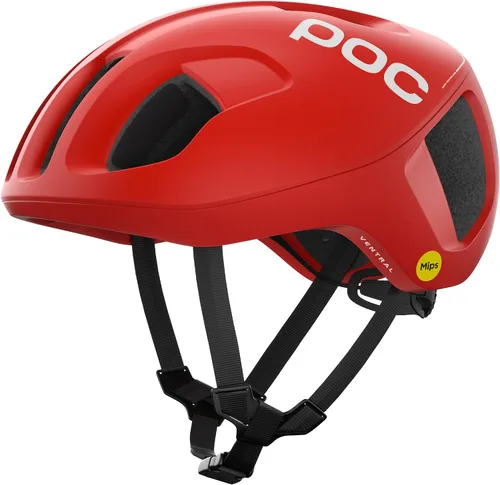 Vista 12 de POC Ventral MIPS (CPSC) Casco para ciclismo