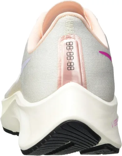 Vista 3 de Nike - Tenis de correr para mujer 85 EEUU
